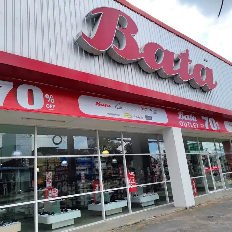 Bata