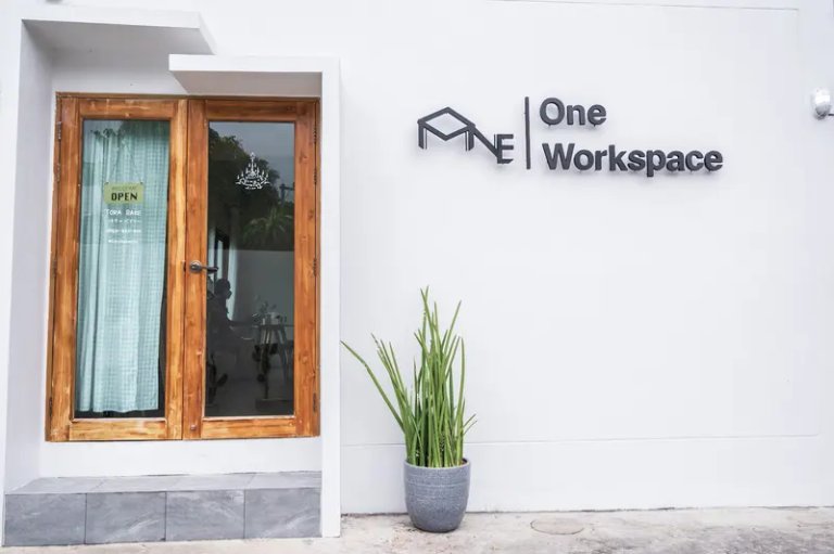 oneworkspace.co.th